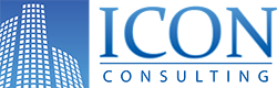 ICON Construction Consulting