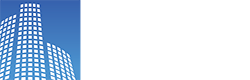 ICON Construction Consulting